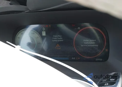 2024 Hyundai Palisade Limited z USA, uszkodzony, nr VIN KM8R54GE1RU688254